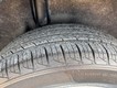 2021 Ford EcoSport SE thumbnail image 08