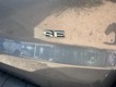 2021 Ford EcoSport SE thumbnail image 09