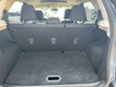 2021 Ford EcoSport SE thumbnail image 10