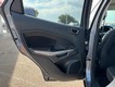 2021 Ford EcoSport SE thumbnail image 11