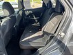 2021 Ford EcoSport SE thumbnail image 12