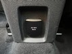 2021 Ford EcoSport SE thumbnail image 13