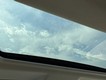 2021 Ford EcoSport SE thumbnail image 14