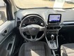 2021 Ford EcoSport SE thumbnail image 15