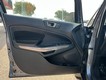 2021 Ford EcoSport SE thumbnail image 16