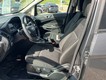 2021 Ford EcoSport SE thumbnail image 17