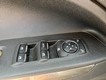 2021 Ford EcoSport SE thumbnail image 18