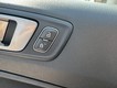 2021 Ford EcoSport SE thumbnail image 19