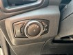 2021 Ford EcoSport SE thumbnail image 20