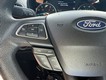 2021 Ford EcoSport SE thumbnail image 21