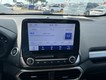 2021 Ford EcoSport SE thumbnail image 24