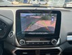 2021 Ford EcoSport SE thumbnail image 25
