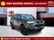 2019 Toyota 4Runner SR5 Premium thumbnail image 01