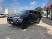 2019 Toyota 4Runner SR5 Premium thumbnail image 02