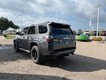 2019 Toyota 4Runner SR5 Premium thumbnail image 03
