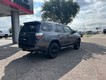 2019 Toyota 4Runner SR5 Premium thumbnail image 05