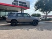 2019 Toyota 4Runner SR5 Premium thumbnail image 06