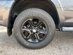2019 Toyota 4Runner SR5 Premium thumbnail image 07