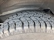 2019 Toyota 4Runner SR5 Premium thumbnail image 08