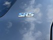 2019 Toyota 4Runner SR5 Premium thumbnail image 09