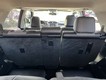 2019 Toyota 4Runner SR5 Premium thumbnail image 11