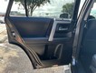 2019 Toyota 4Runner SR5 Premium thumbnail image 12
