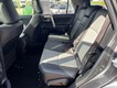 2019 Toyota 4Runner SR5 Premium thumbnail image 13