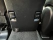 2019 Toyota 4Runner SR5 Premium thumbnail image 14