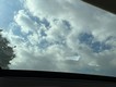 2019 Toyota 4Runner SR5 Premium thumbnail image 15