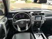 2019 Toyota 4Runner SR5 Premium thumbnail image 16