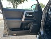 2019 Toyota 4Runner SR5 Premium thumbnail image 17