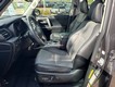 2019 Toyota 4Runner SR5 Premium thumbnail image 18