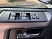 2019 Toyota 4Runner SR5 Premium thumbnail image 19