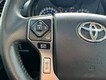 2019 Toyota 4Runner SR5 Premium thumbnail image 21