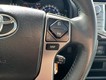 2019 Toyota 4Runner SR5 Premium thumbnail image 22