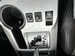 2019 Toyota 4Runner SR5 Premium thumbnail image 23