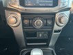 2019 Toyota 4Runner SR5 Premium thumbnail image 24