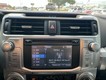 2019 Toyota 4Runner SR5 Premium thumbnail image 25