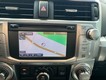 2019 Toyota 4Runner SR5 Premium thumbnail image 26
