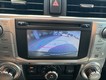 2019 Toyota 4Runner SR5 Premium thumbnail image 27