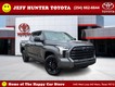 2023 Toyota Tundra 4WD 4WD SR5 CrewMax thumbnail image 01