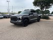 2023 Toyota Tundra 4WD 4WD SR5 CrewMax thumbnail image 02
