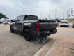 2023 Toyota Tundra 4WD 4WD SR5 CrewMax thumbnail image 03