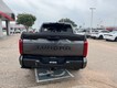 2023 Toyota Tundra 4WD 4WD SR5 CrewMax thumbnail image 04