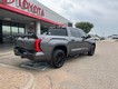 2023 Toyota Tundra 4WD 4WD SR5 CrewMax thumbnail image 05