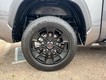 2023 Toyota Tundra 4WD 4WD SR5 CrewMax thumbnail image 07