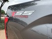 2023 Toyota Tundra 4WD 4WD SR5 CrewMax thumbnail image 09