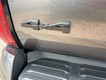2023 Toyota Tundra 4WD 4WD SR5 CrewMax thumbnail image 10