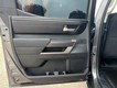 2023 Toyota Tundra 4WD 4WD SR5 CrewMax thumbnail image 11
