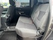 2023 Toyota Tundra 4WD 4WD SR5 CrewMax thumbnail image 12